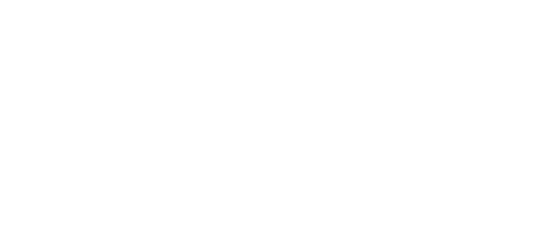 Oltreset